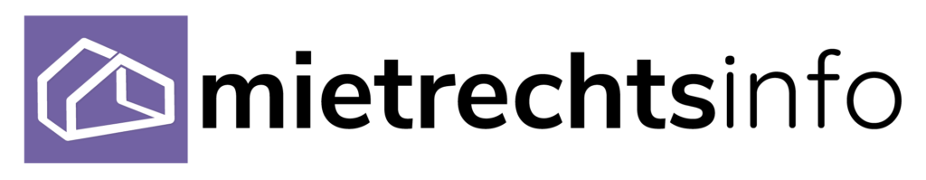 Mietrechtsinfo Logo-normal