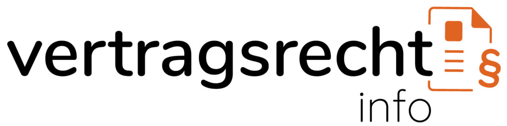 Vertragsrechtsinfo.at Logo9